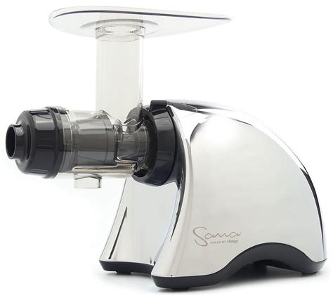 sana euj 707 juicer